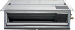 Daikin FDXM25F9 / RXM25R9 Aer conditionat