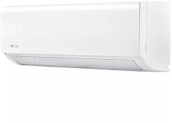 Vivax ACP18CH50AENI