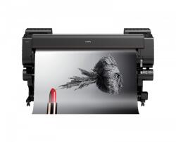 Canon imagePROGRAF PRO-6000 (B98AACV243)