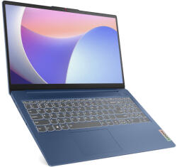 Lenovo IdeaPad Slim 3 83ER00HYHV Notebook