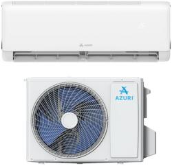 Azuri AZI-WK70XA Aries