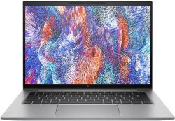 HP ZBook Firefly 14 G11 8T0N7EA Notebook