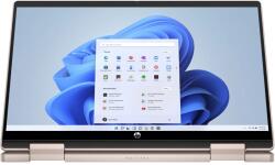HP Pavilion x360 14-ek1006nh AY7D6EA Notebook