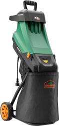 Gardebruk Vavro 2400W