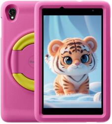 Blackview Tab A5 Kids 4G flamingo pink
