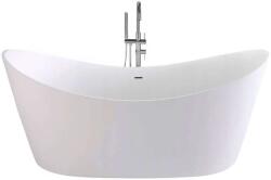 Rea Ferrano 170x80 cm (REA-W0106)
