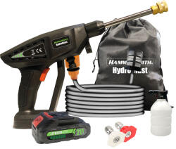 Hammersmith Hydroblast M36060