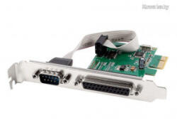Gembird Pex-comlpt-01 (31330)