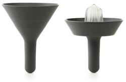 Normann Copenhagen Squeezer Storcator citrice