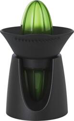 AdHoc Citrolime Storcator citrice