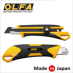 OLFA L-7