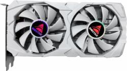 BIOSTAR Radeon RX 580 8GB GDDR5 (VA5825RQ82) Videokártya