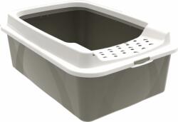 Rotho Eco Bonnie cappuccino/krém (4004707422)