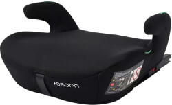 Osann Boost i-Size