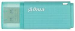 Dahua U126 32GB USB 3.0 (USB-U126-30-32GB) Memory stick