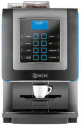 Necta Koro Prime ES3R Automata kávéfőző