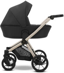 Kunert Brav Eco Babakocsi