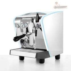 Nuova Simonelli Musica