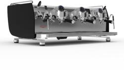 Victoria Arduino Black Eagle Maverick T3 3GR