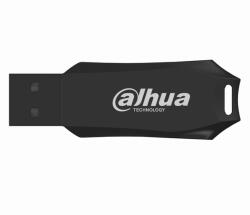 Dahua U176 64GB USB 3.2 (USB-U176-20-64G) Memory stick