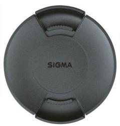 Sigma SA00121 Aparator lentila