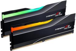 G.SKILL Trident Z5 Neo RGB 96GB (2x48GB) DDR5 8000MHz F5-8000J4048G24GX2-TZ5NR