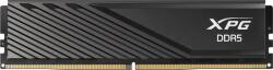 ADATA XPG Lancer Blade 32GB DDR5 5600MHz AX5U5600C4632G-SLABBK