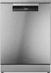Haier XS 6B0M3PDX Mosogatógép