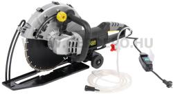 Fartools MC 355 A (115087)