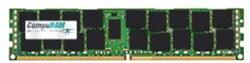 Lenovo 32GB DDR5 5600MHz 4X77A88049