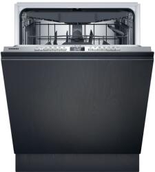 Siemens SX73EX22CE Mosogatógép