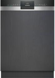 Siemens SN53ES04TE Mosogatógép