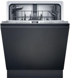 Siemens SN63EX22AE Mosogatógép