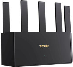 Tenda TX12L PRO Router