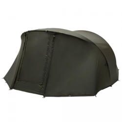 Prologic Inspire Bivvy Overwrap 2 Man/ 64151