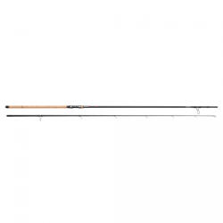 Prologic C1 Avenger Old Skool 3.6m 3lb/ 72717