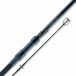 Sonik VADERX RS CARP 3, 6m 3, 5lb /SN117-350