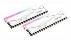Dahua 32GB (2x16GB) DDR5 6400MHz DDR-C600URW32G64D