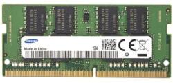 Samsung 8GB DDR4 2666MHz M471A1K43CB1