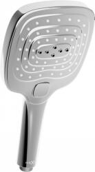 Mexen 79517-00