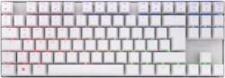 CHERRY MX 8.2 TKL WL DE (G80-3882LJADE-0)