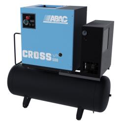 ABAC ABAC-CROSS-IVR-500E-10-400/50-200 (1839025637)