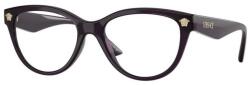 Versace VE3365U 5263 Rama ochelari