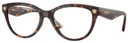 Versace VE3365U 108 Rama ochelari