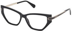 MAX&Co. MO5170 001 Rama ochelari