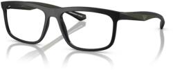 Giorgio Armani EA3246 5001 Rama ochelari