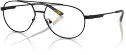 Giorgio Armani EA1165 3001 Rama ochelari