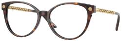 Versace VE3353 108 Rama ochelari
