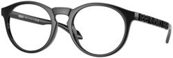 Versace VE3355U GB1 Rama ochelari
