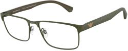 Giorgio Armani EA1105 3388 Rama ochelari
